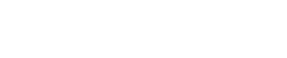 Лого