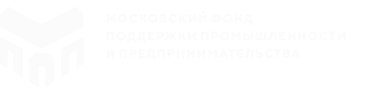 Лого
