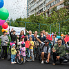 Заводы помогают: как устроены социальные программы на предприятиях Москвы